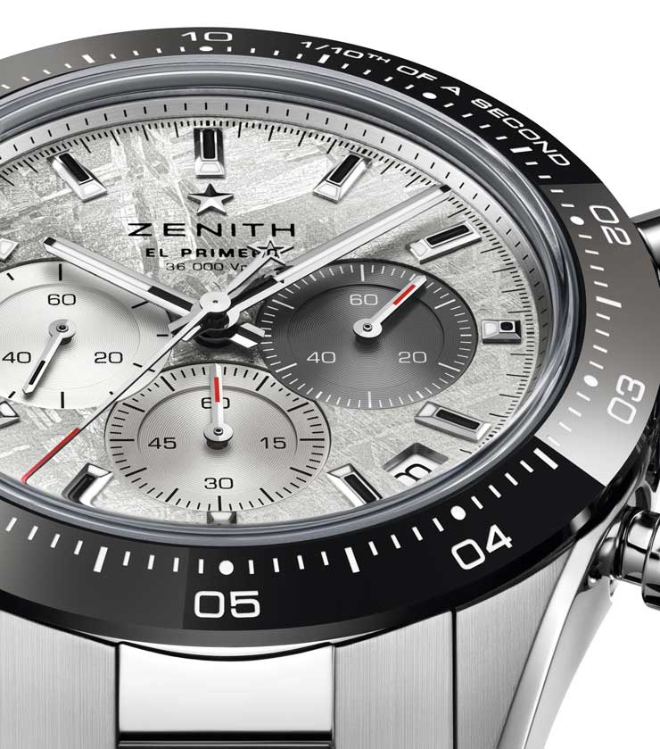 740.2 zenith chronomaster s