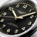 Longines Spirit Pilot 39 mm l3.809.4.53.2