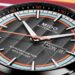 Mido Multifort Chronometer1 Racer