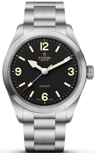 Tudor Ranger m79950 0001 ff srgb w