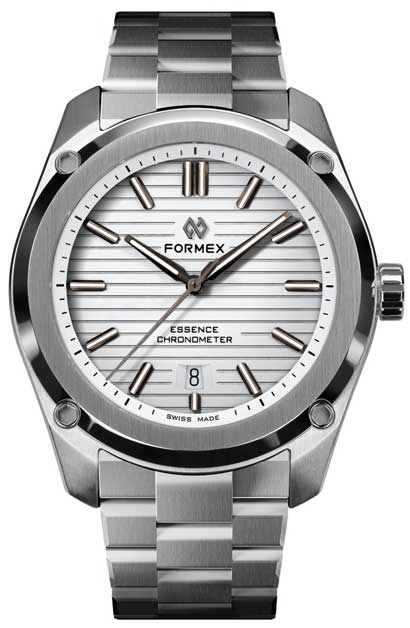 410.white 0334.1.6612