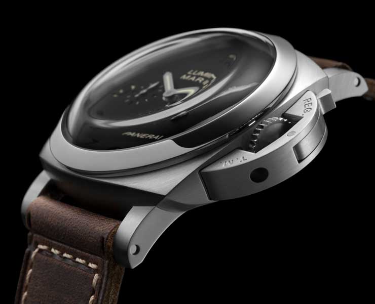 Panerai Luminor Marina PAM01759