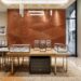 Vacheron Constantin Boutique Kopenhagen