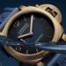 Panerai Luminor Marina Bronzo PAM01678