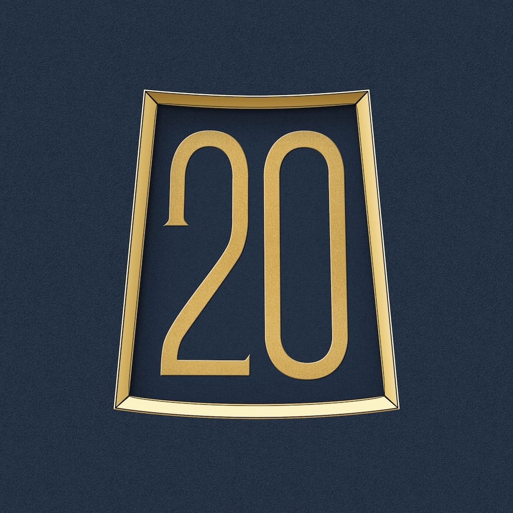 20