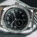 baltic watch mr moissanite