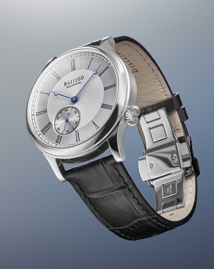 baillod chapter 8 family legacy edition steel