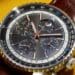 Breitling Navitimer Perpetual Calendar Chronograph