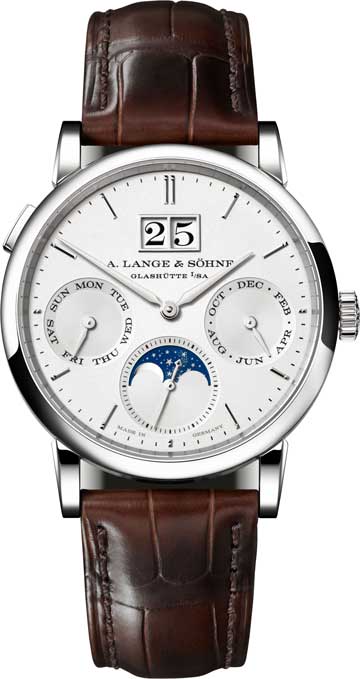 360 als 331 026 f saxonia a