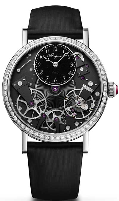breguet tradition 7038bbn97v6d0 