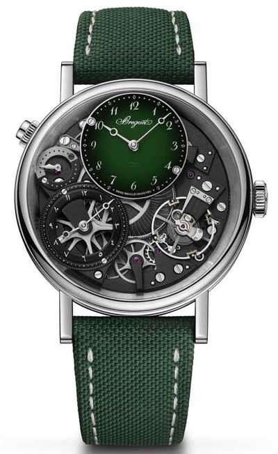 breguet tradition 7067ptnm5w601 