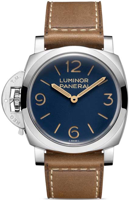 Panerai Luminor Destro PAM01732