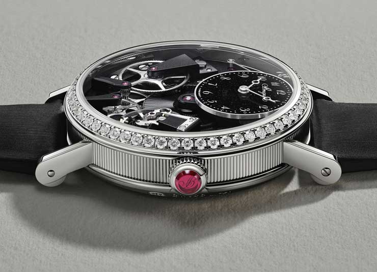 breguet tradition 7038bb