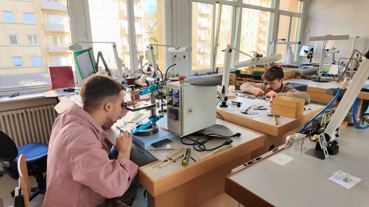 atelier bcp tourbillon