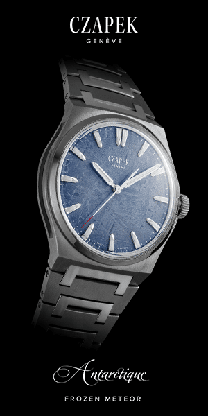 czapek antarctique fozen banner (300 600px) with name