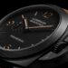 Panerai Luminor Marina PAM01707