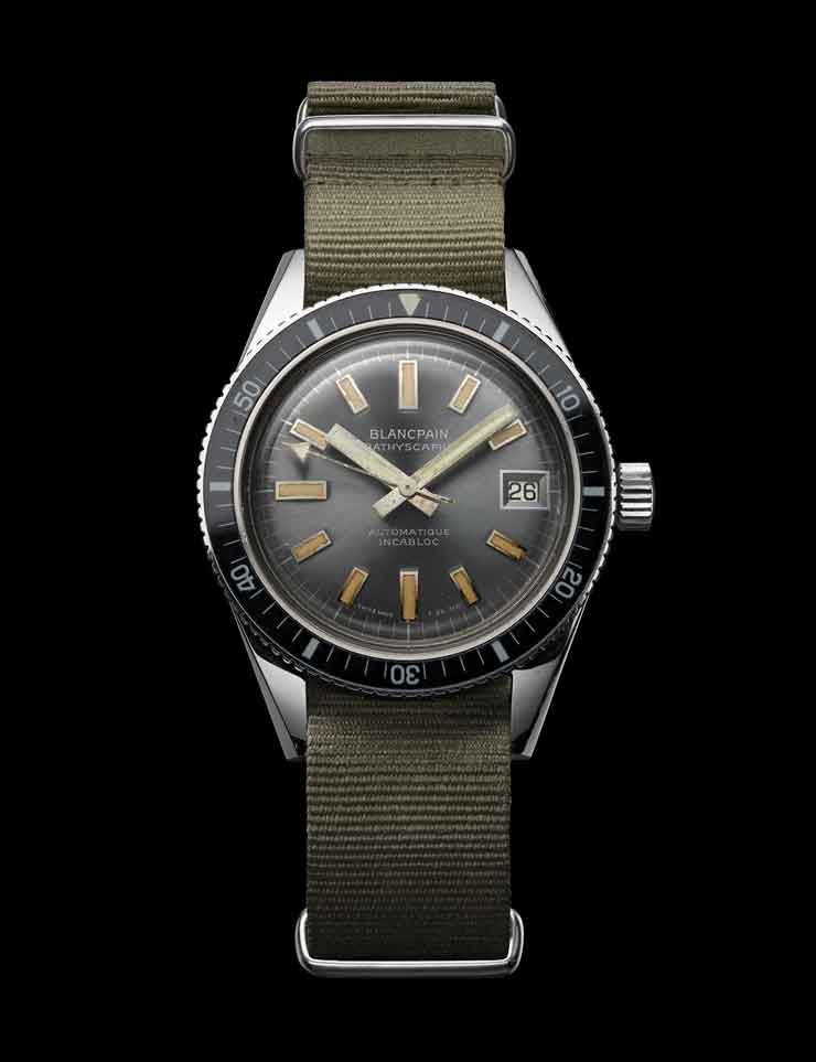 9261_Blancpain Bathyscaph_125_MOV_01_125_01_37mm_1968_vintage