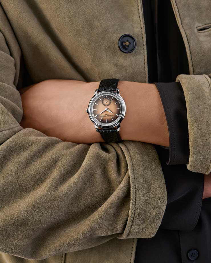 https://frederiqueconstant.com/de/watches/collection/unisex/unisex_classics/unisex_classics_moneta-moonphase/fc-206s3s5/?v=5f02f0889301